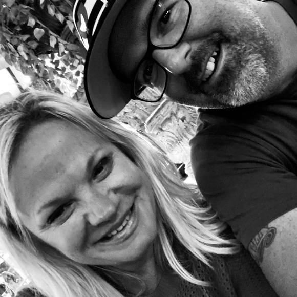 Meet your Posher, Jackie - Picture 1 of 4